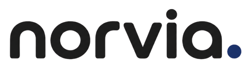 Norvia US